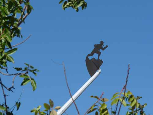 Cevennen_120906_740_Sauve_Vidourle