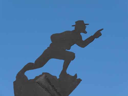 Cevennen_120906_741_Sauve_Vidourle