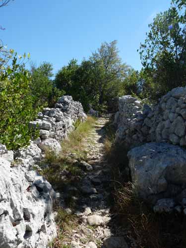 Cevennen_120906_746_Sauve_Vidourle