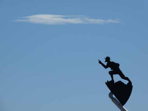 Cevennen_120906_748_Sauve_Vidourle