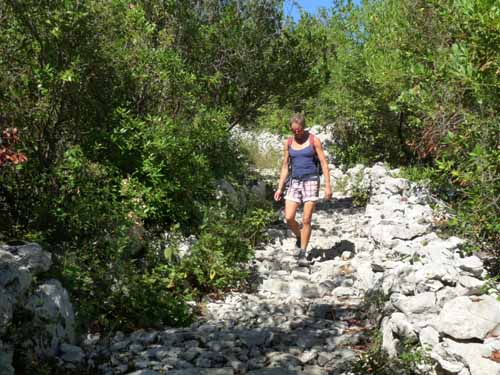 Cevennen_120906_750_Sauve_Vidourle