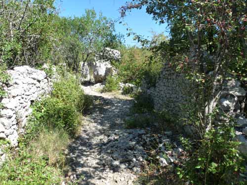 Cevennen_120906_751_Sauve_Vidourle