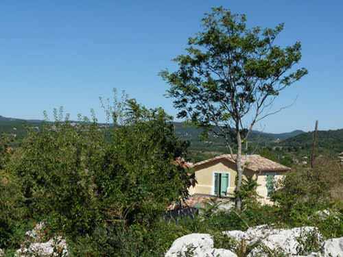 Cevennen_120906_752_Sauve_Vidourle