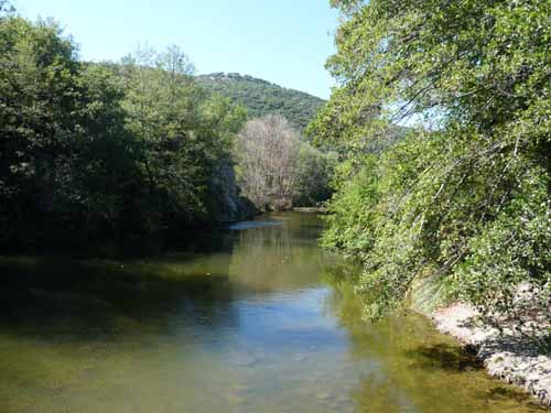 Cevennen_120906_754_Sauve_Vidourle