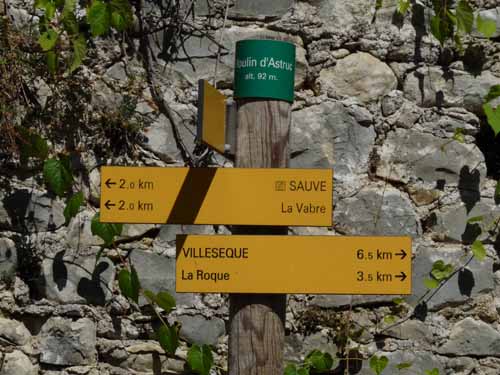 Cevennen_120906_755_Sauve_Vidourle