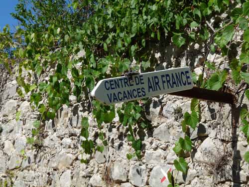 Cevennen_120906_757_Sauve_Vidourle