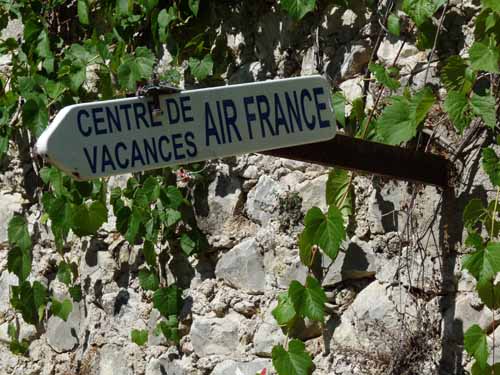 Cevennen_120906_758_Sauve_Vidourle