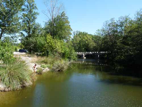 Cevennen_120906_759_Sauve_Vidourle