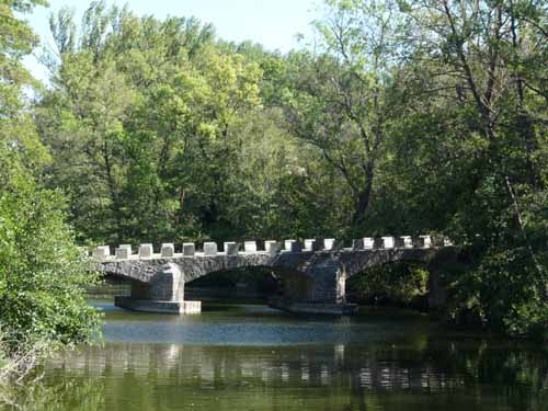 Cevennen_120906_761_Sauve_Vidourle