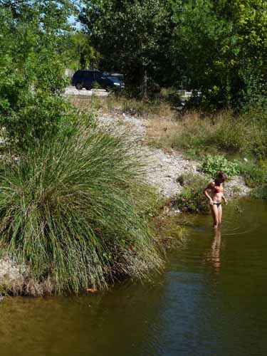 Cevennen_120906_762_Sauve_Vidourle