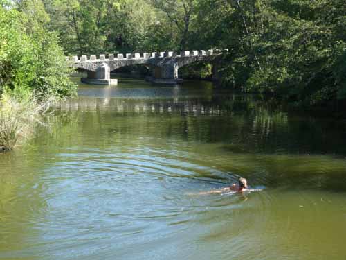 Cevennen_120906_766_Sauve_Vidourle