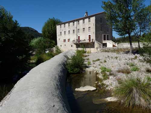 Cevennen_120906_778_Sauve_Vidourle