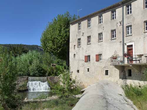 Cevennen_120906_779_Sauve_Vidourle