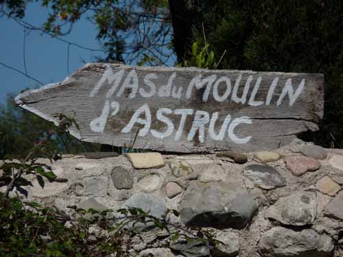 Cevennen_120906_780_Sauve_Vidourle