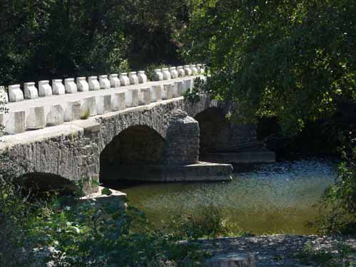 Cevennen_120906_781_Sauve_Vidourle