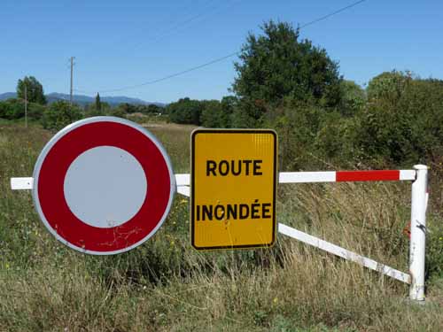 Cevennen_120906_783_Sauve_Vidourle