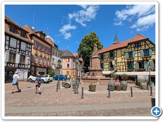 Vogesen-Rheininsel-Krozingen-06-07 13.04.14
