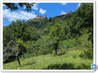 Vogesen-Rheininsel-Krozingen-06-07 13.26.00