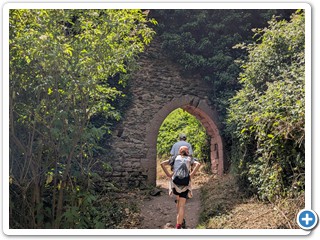 Vogesen-Rheininsel-Krozingen-06-07 13.38.24
