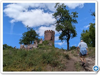 Vogesen-Rheininsel-Krozingen-06-07 14.15.51