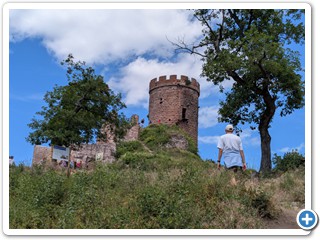 Vogesen-Rheininsel-Krozingen-06-07 14.15.57