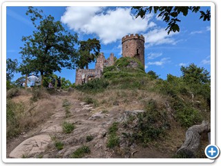 Vogesen-Rheininsel-Krozingen-06-07 14.16.34
