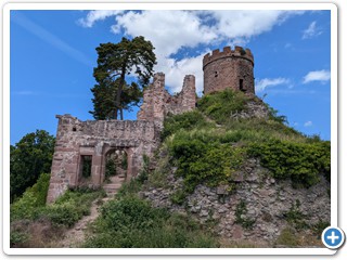 Vogesen-Rheininsel-Krozingen-06-07 14.18.19