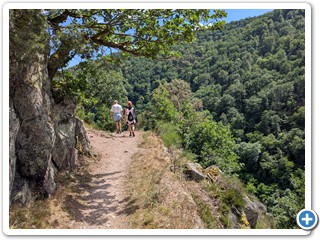 Vogesen-Rheininsel-Krozingen-06-07 15.29.01