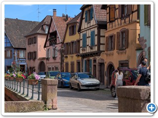 Vogesen-Rheininsel-Krozingen-06-07 15.44.08