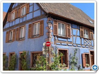 Vogesen-Rheininsel-Krozingen-06-07 15.44.55