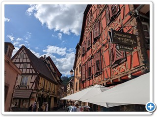 Vogesen-Rheininsel-Krozingen-06-07 16.51.16