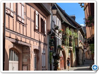 Vogesen-Rheininsel-Krozingen-06-07 16.51.53