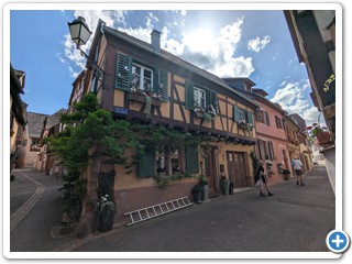 Vogesen-Rheininsel-Krozingen-06-07 16.52.35
