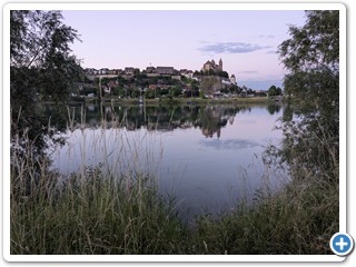 Vogesen-Rheininsel-Krozingen-06-05 21.32.57