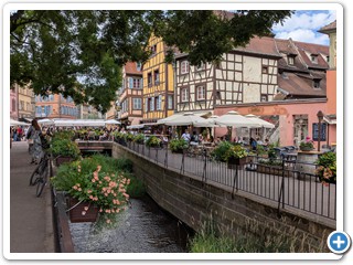 Vogesen-Rheininsel-Krozingen-06-06 16.20.20