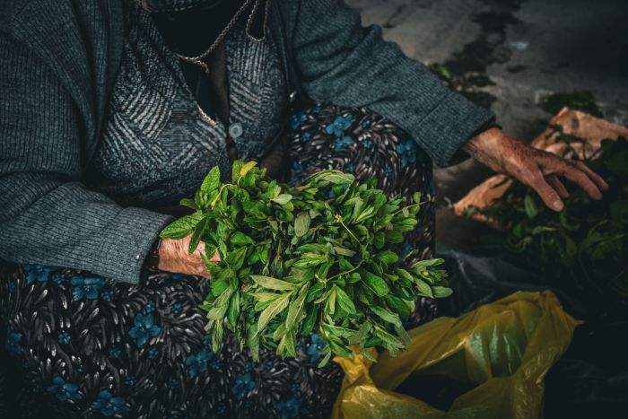 Khat