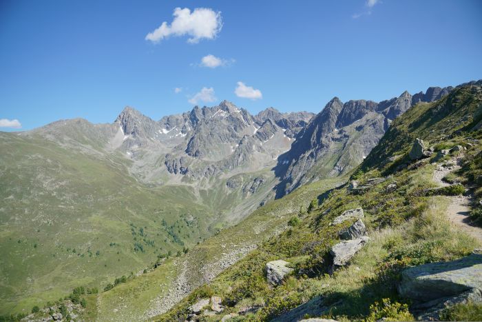 Pitztal