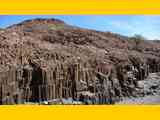 gorge-of-the-organ-pipes-518169_960_720