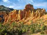 bryce-canyon-5051013_960_720