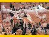 bryce-canyon-national-park-1707253_960_720