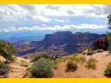 canyonlands-island-in-the-sky