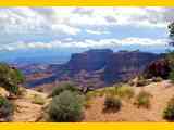 canyonlands-island-in-the-sky