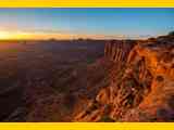 canyonlands-sunset-1802028_1280