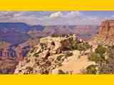 grand_canyon_usa-1183571