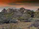 mojave-114858_1280