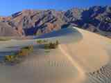 mojave-dunes-3709_1280