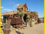 mojave-ghost-town-3874_1280