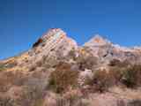 mojave-vasquez-rocks-2279145_1280
