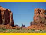 monument-valley-1752713_960_720