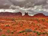 monument-valley-4092_960_720